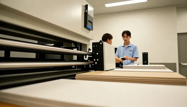 湖北鼎捷知识产权代理有限责任公司