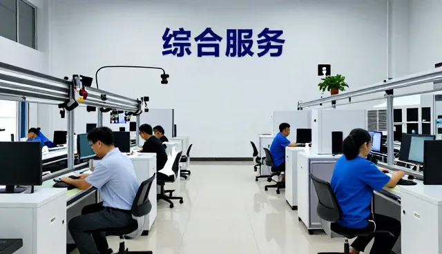 湖北鼎捷知识产权代理有限责任公司