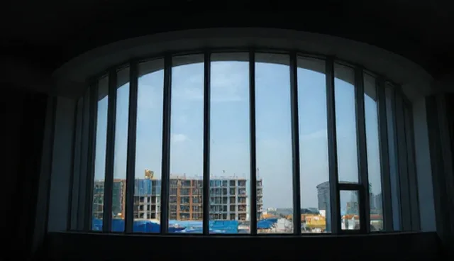 制造业商贸效率提升的关键路径与建议