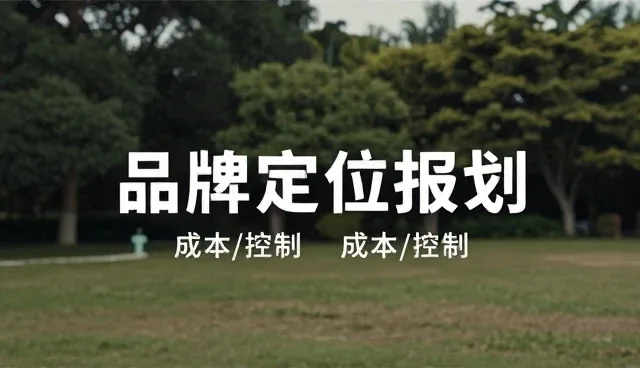 如何在商务效率中提升商贸品牌影响力？