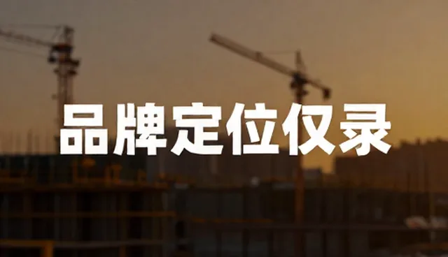 信息咨询服务中的品牌咨询问题及应对方向