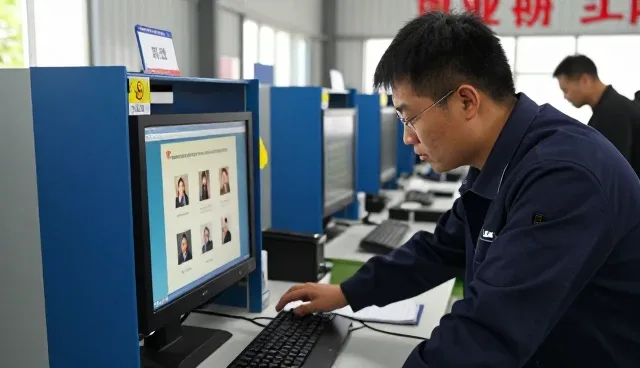 管理咨询服务满足复杂环境应用需求