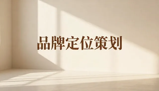 品牌定位难选型，如何通过市场适应提升竞争力