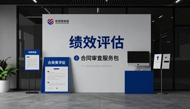 绩效评估在品牌咨询中的关键作用与适用条件分析