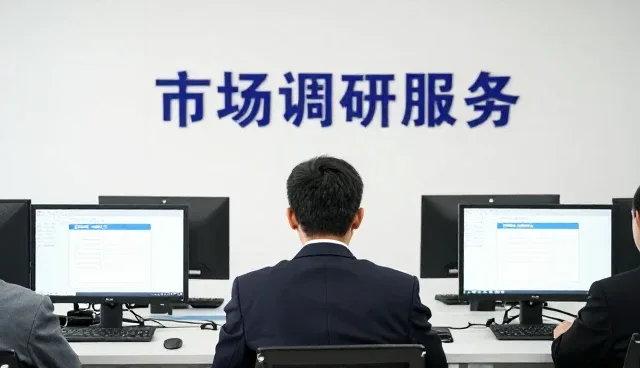 商务服务在项目管理中的实际应用与性能考量