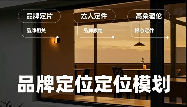 数据分析在信息咨询服务中的适用条件与选择依据