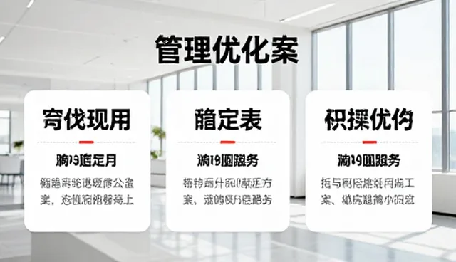 制造业品牌策略中信息咨询服务的实际问题与处理方向