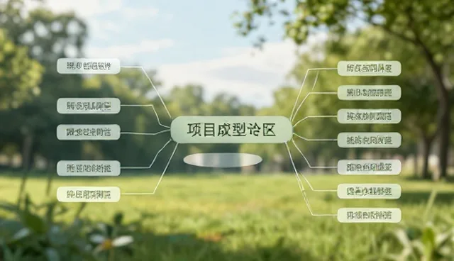 制造业品牌定位策划中的误区澄清与流程优化