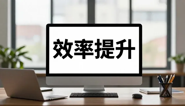 市场调研在品牌咨询中的实际应用与维护策略