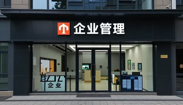 品牌咨询在管理优化方案中的实际应用与适配性分析