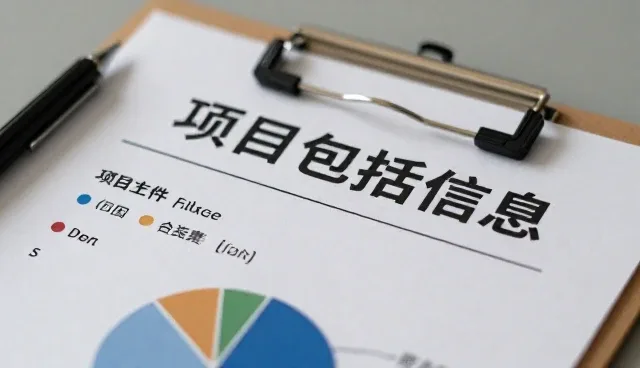适用条件的演变：品牌咨询业务的市场适配新逻辑